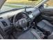 Automobil mitsubishi outlander 929168 poza 5